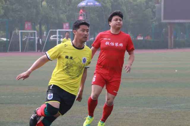 快船5连胜终结鹈鹕4连胜 尼克斯大胜76人3连胜